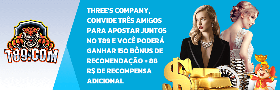 porque não consigo encerrar aposta no bet365